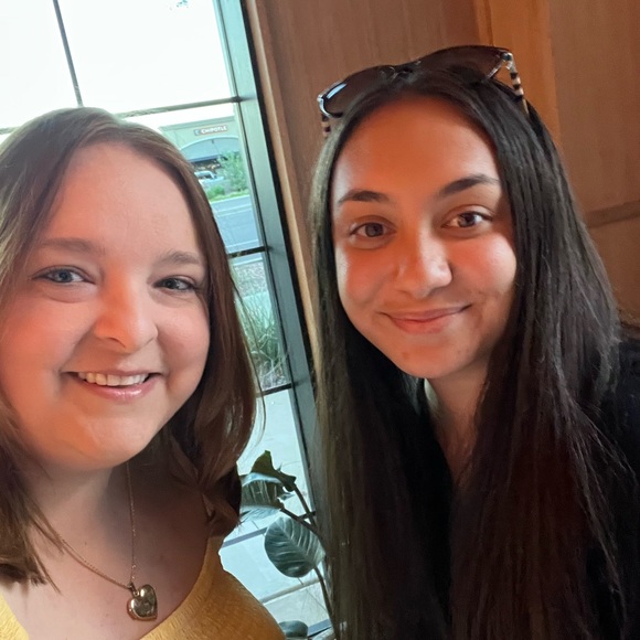laurenchrist898